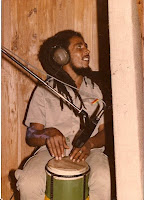 Bob Marley Fotos de Bob Marley
