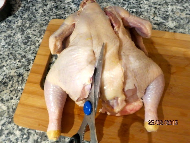 ΠΊΡΡΠΈΡΠ° Π² Π΄ΡΡ
ΠΎΠ²ΠΊΠ΅ Ρ Π»ΠΈΠΌΠΎΠ½ΠΎΠΌ ΠΈ Π»ΡΠΊΠΎΠΌ. Π‘ΠΌΠΎΡΡΠ΅ΡΡ ΡΠΎΡΠΎ ΠΊΡΡΠΈΡΠ° Π² Π΄ΡΡ
ΠΎΠ²ΠΊΠ΅ Ρ Π»ΠΈΠΌΠΎΠ½ΠΎΠΌ ΠΈ Π»ΡΠΊΠΎΠΌ. Π‘ΠΌΠΎΡΡΠ΅ΡΡ ΠΊΠ°ΡΡΠΈΠ½ΠΊΡ ΠΊΡΡΠΈΡΠ° Π² Π΄ΡΡ
ΠΎΠ²ΠΊΠ΅ Ρ Π»ΠΈΠΌΠΎΠ½ΠΎΠΌ ΠΈ Π»ΡΠΊΠΎΠΌ. ΠΠ°ΡΡΠΈΠ½ΠΊΠ° ΠΏΡΠΎ ΠΊΡΡΠΈΡΠ° Π² Π΄ΡΡ
ΠΎΠ²ΠΊΠ΅ Ρ Π»ΠΈΠΌΠΎΠ½ΠΎΠΌ ΠΈ Π»ΡΠΊΠΎΠΌ. Π€ΠΎΡΠΎ ΠΊΡΡΠΈΡΠ° Π² Π΄ΡΡ
ΠΎΠ²ΠΊΠ΅ Ρ Π»ΠΈΠΌΠΎΠ½ΠΎΠΌ ΠΈ Π»ΡΠΊΠΎΠΌ ΠΊΡΡΠΈΡΠ° Π² Π΄ΡΡ
ΠΎΠ²ΠΊΠ΅ Ρ Π»ΠΈΠΌΠΎΠ½ΠΎΠΌ ΠΈ Π»ΡΠΊΠΎΠΌ. Π‘ΠΌΠΎΡΡΠ΅ΡΡ ΡΠΎΡΠΎ ΠΊΡΡΠΈΡΠ° Π² Π΄ΡΡ
ΠΎΠ²ΠΊΠ΅ Ρ Π»ΠΈΠΌΠΎΠ½ΠΎΠΌ ΠΈ Π»ΡΠΊΠΎΠΌ. Π‘ΠΌΠΎΡΡΠ΅ΡΡ ΠΊΠ°ΡΡΠΈΠ½ΠΊΡ ΠΊΡΡΠΈΡΠ° Π² Π΄ΡΡ
ΠΎΠ²ΠΊΠ΅ Ρ Π»ΠΈΠΌΠΎΠ½ΠΎΠΌ ΠΈ Π»ΡΠΊΠΎΠΌ. ΠΠ°ΡΡΠΈΠ½ΠΊΠ° ΠΏΡΠΎ ΠΊΡΡΠΈΡΠ° Π² Π΄ΡΡ
ΠΎΠ²ΠΊΠ΅ Ρ Π»ΠΈΠΌΠΎΠ½ΠΎΠΌ ΠΈ Π»ΡΠΊΠΎΠΌ. Π€ΠΎΡΠΎ ΠΊΡΡΠΈΡΠ° Π² Π΄ΡΡ
ΠΎΠ²ΠΊΠ΅ Ρ Π»ΠΈΠΌΠΎΠ½ΠΎΠΌ ΠΈ Π»ΡΠΊΠΎΠΌ