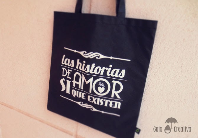 detalle de boda mujeres bolsa gotacreativa detalle de boda mujeres bolsa gotacreativa