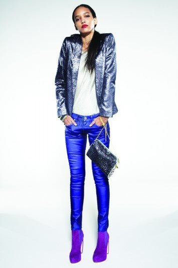 Lioness Fashion Uk Lioness Fashion Uk