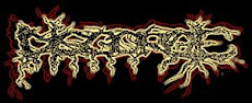 Disgorge (Mex)