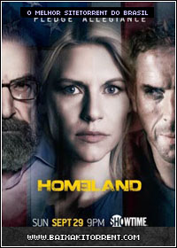 Capa Baixar Série Homeland S03E01 Legendado WEBRip AVi + RMVB Download Completo Capa Baixar Série Homeland S03E01 Legendado WEBRip AVi + RMVB Baixaki Download