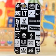 เคส-iPhone-6-รุ่น-เคส-Hybrid-กันกระแทก-อย่างดี-ลายที่-13