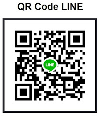 QR Code LINE