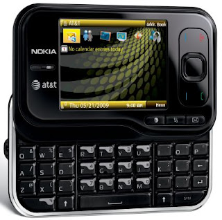 How to change SMSC on Nokia Symbian How to change SMSC on Nokia Symbian
