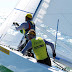 Ο Κοκκαλάνης στο medal race των RS:X αύριο