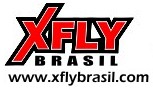 XFly Brasil