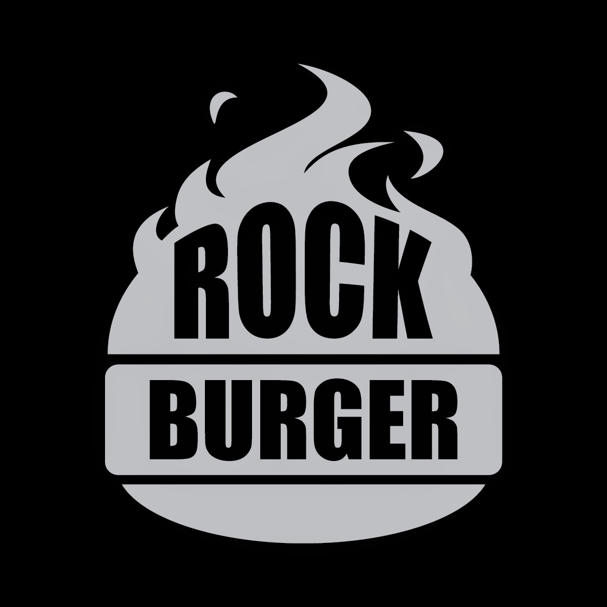 Rock Burger