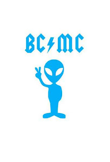 BC和MC很常见– Yeah it’s True BC和MC很常见– Yeah it’s True