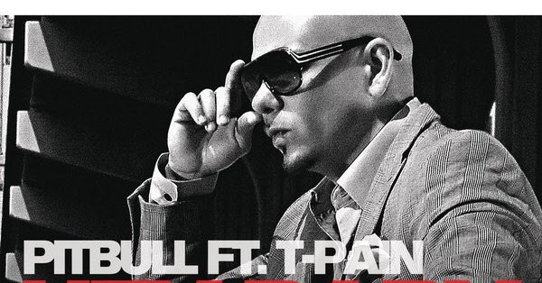 pitbull planet pit m4a pitbull planet pit m4a