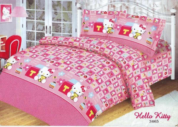 house of by merysa bed cover set hello house of by merysa bed cover set hello