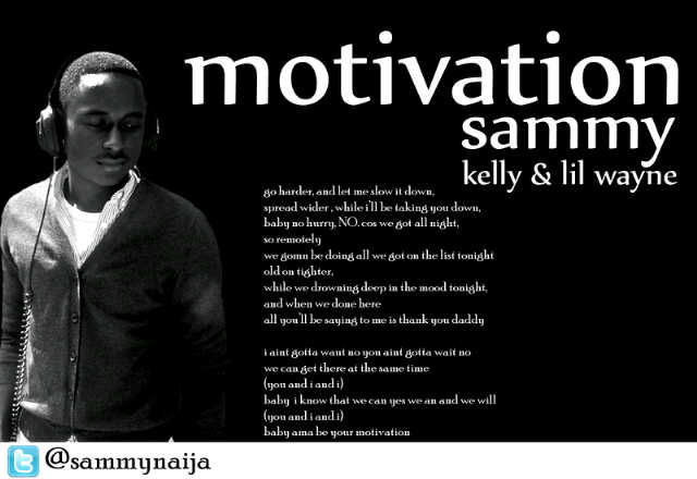 dresses Remix King, R. Kelly, kelly rowland motivation cover art. by Kelly kelly rowland motivation artwork. dresses Remix King, R. Kelly, kelly rowland motivation cover art. by Kelly