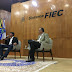 Jair Bolsonaro diz que Dilma fez sujeira e tem que pedir desculpas ao Brasil