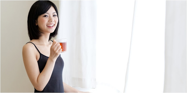 10 Tips Agar Diet Sukses