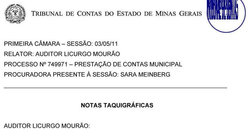 Artigo 89 da lei 9099
