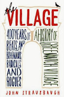 http://discover.halifaxpubliclibraries.ca/?q=title:village%20400%20years