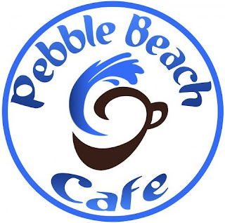 Pebble Beach Cafe (Dagupan City) Pebble Beach Cafe Dagupan City