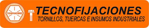 www.tecnofijaciones.com