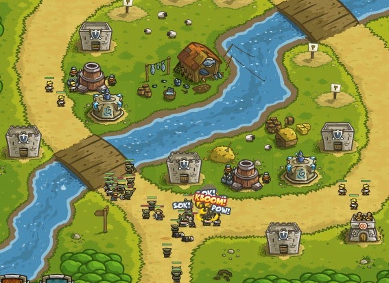 stormcloud temple kingdom rush stormcloud temple kingdom rush