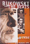 «Bukowski and The Beats», éd. américaine 2002
