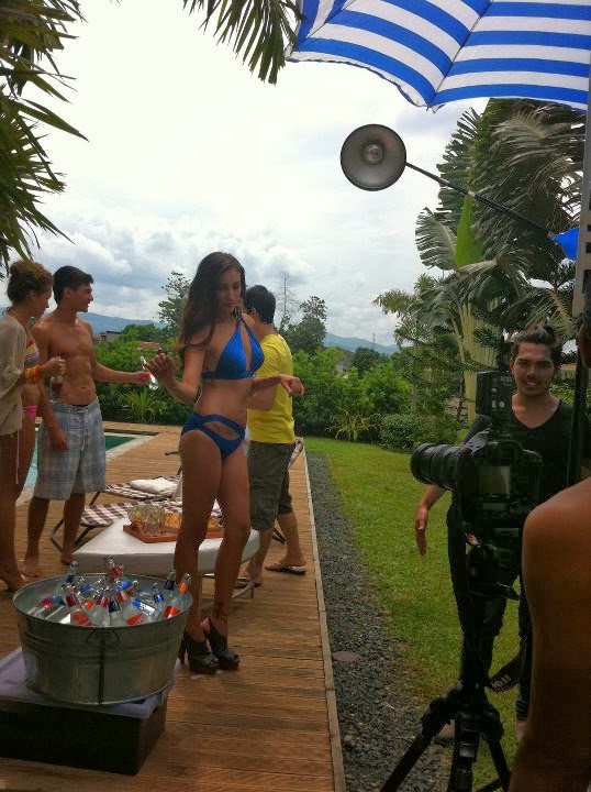 solenn heusaff penshoppe behind the scene pictorials 05