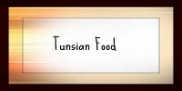 100% Tunisian