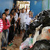 Gincana em Ceilândia conscientiza alunos para a importância da reciclagem nas escolas
