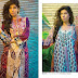 Metropolis Lawn 2015 By Shamaeel Ansari