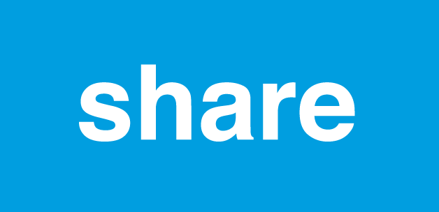 Membuat Share Button Sosial Media Tanpa Javascript Membuat Share Button Sosial Media Tanpa Javascript