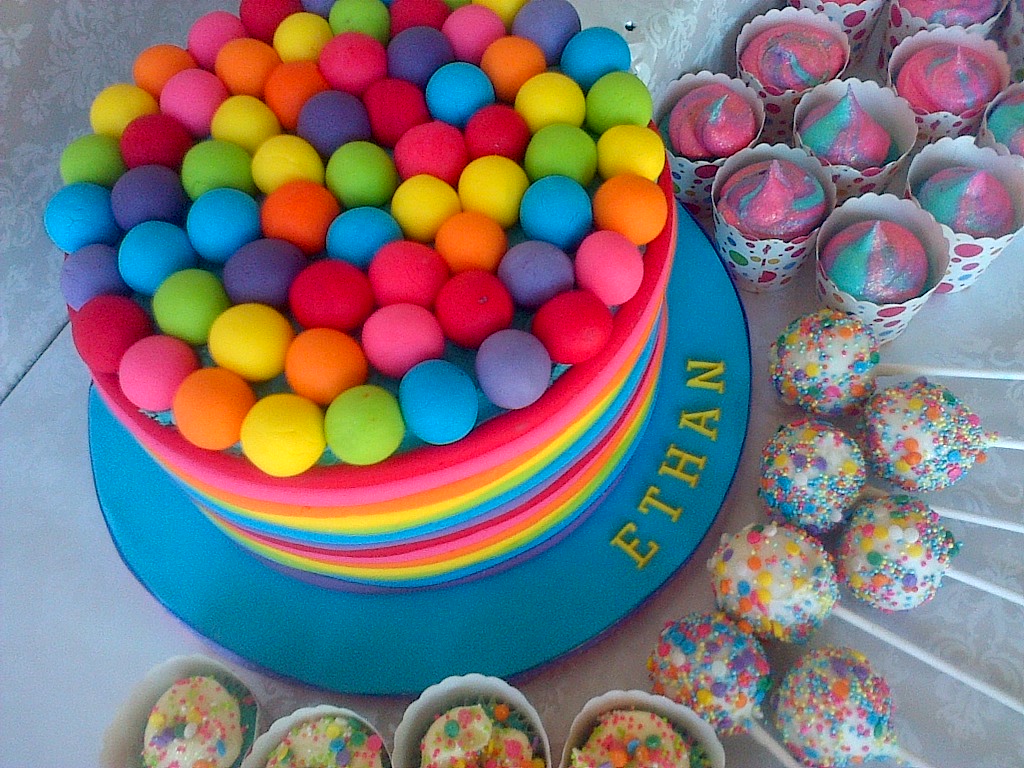 cupcake boutique durban