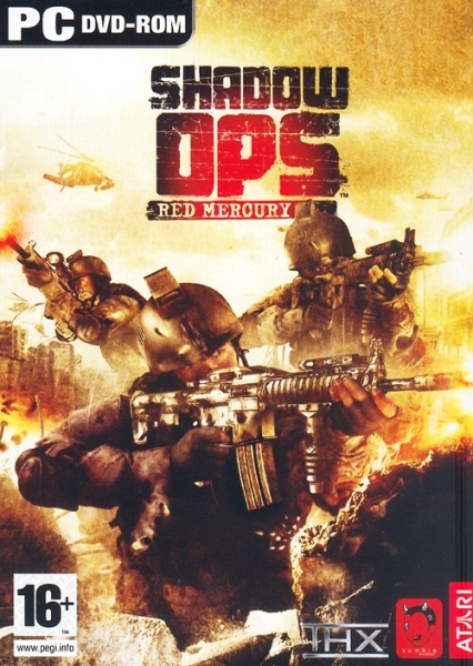 Minecraft Download Pc Completo Gratis