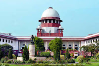 India: SC commutes death penalty of murder convict M.N. Das