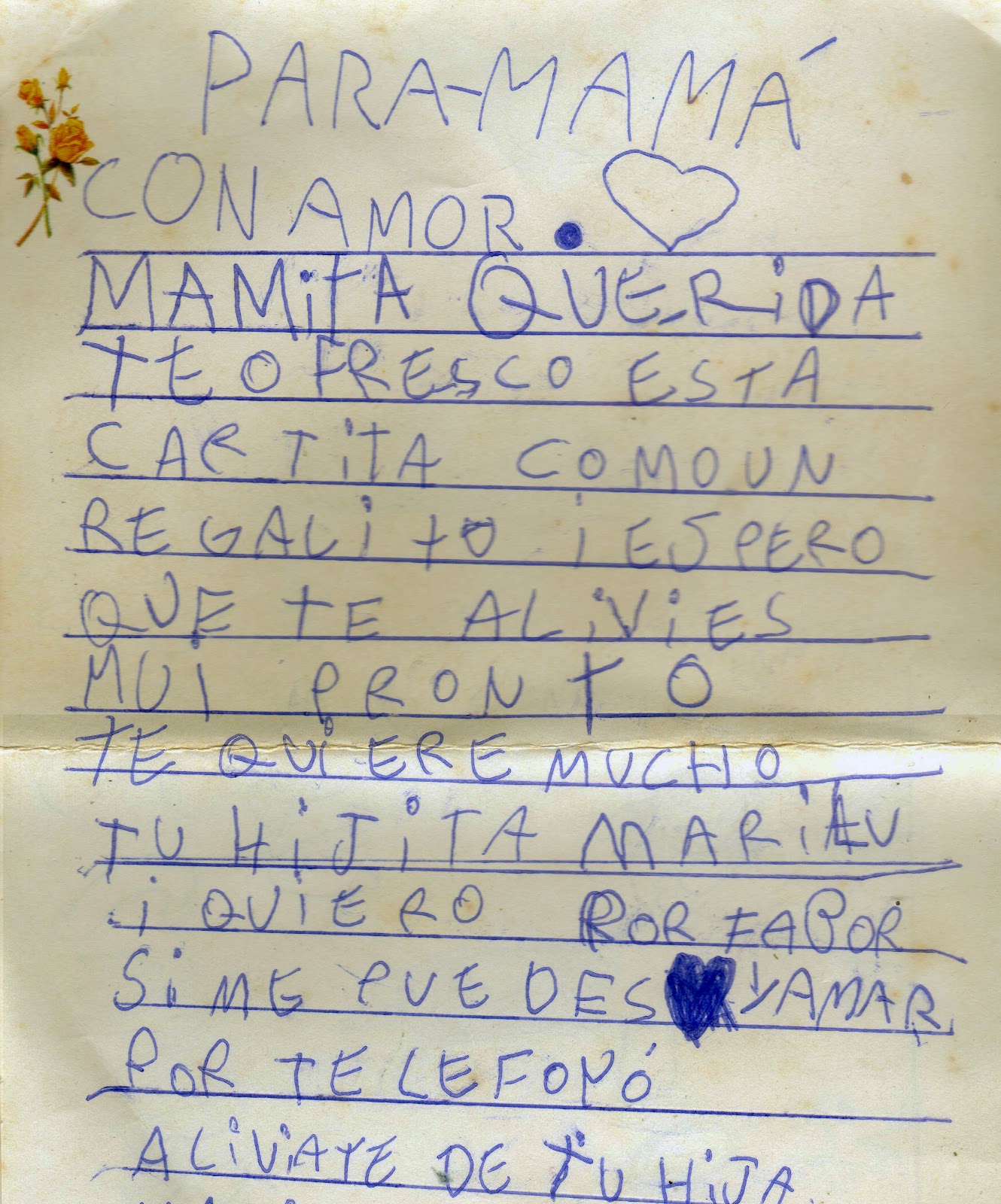 en la Oscuridad: 20 años después del atentado de Tarata: Cenizas en ...