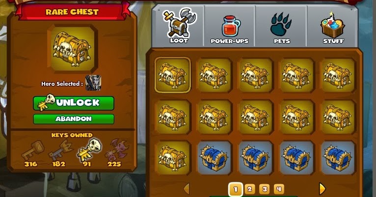 rampage knights cheat engine rampage knights cheat engine
