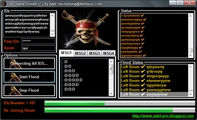 Van Flooder V3 + ID Maker V6 26-02-2013+02-20-51+%D9%85