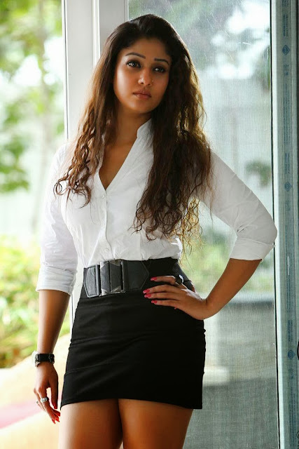 MALAYALAM ACTRESS NAYANTHARA'S HIGH QUALITY HOT IMAGES ONLINE Navel Queens MALAYALAM ACTRESS NAYANTHARA'S HIGH QUALITY HOT IMAGES ONLINE Navel Queens