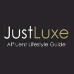 JUST LUXE - GUIDE