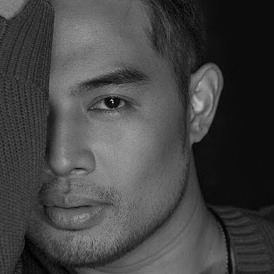 Jed Madela Jed Madela