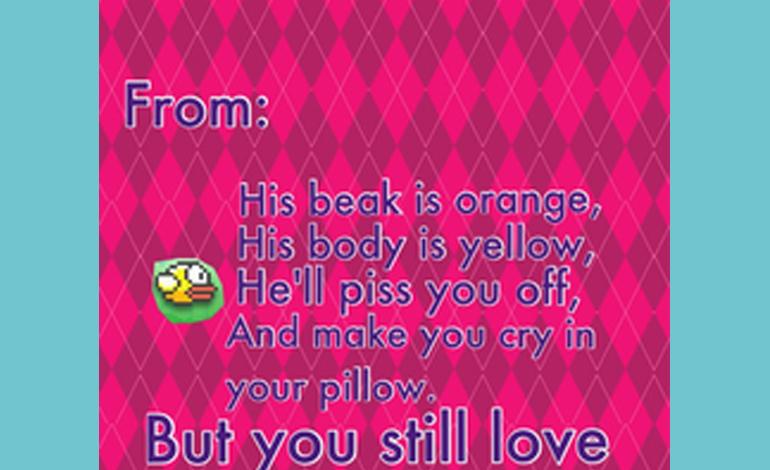 valentines day poems friends valentines day poem for friends jinni valentines day poems friends valentines day poem for friends jinni