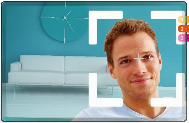 privacy face recognition technology essay privacy face recognition technology essay