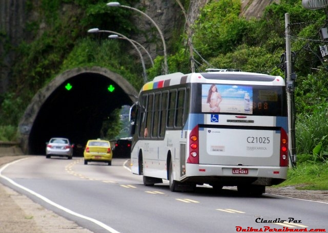 mega+brs+rio+de+janeiro+claudio+paz.jpg