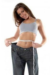 cuerpo esbelto cuerpo esbelto