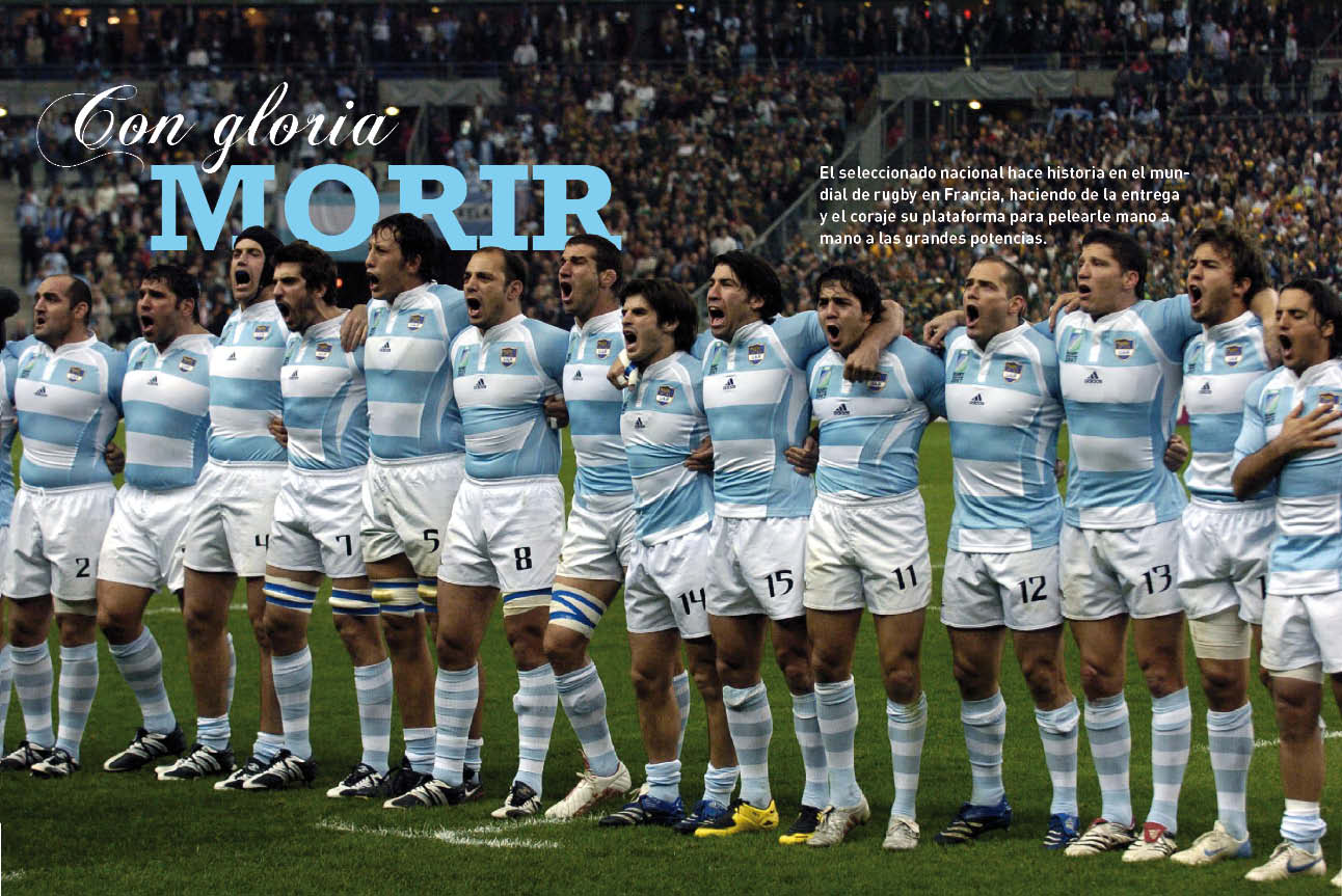 http://4.bp.blogspot.com/-tyu8DUl0nu4/UJP0A7QWGQI/AAAAAAAAAB4/jGY13Zr6CYI/s1600/Rugby_wallpapers_213.jpeg