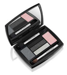 Lancôme launches Hypnose Palette collection