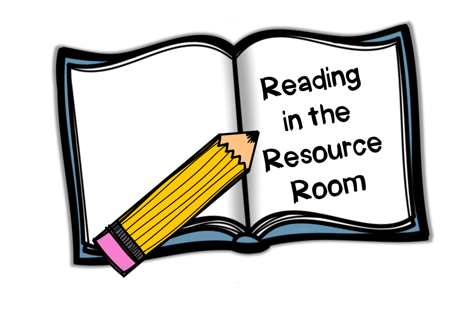 Mrs. H.'s Resource Room A Look Inside Resource ReadingInterventions