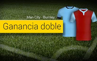 bwin bono ganancia doble Manchester City vs Burnley 28 diciembre bwin bono ganancia doble Manchester City vs Burnley 28 diciembre