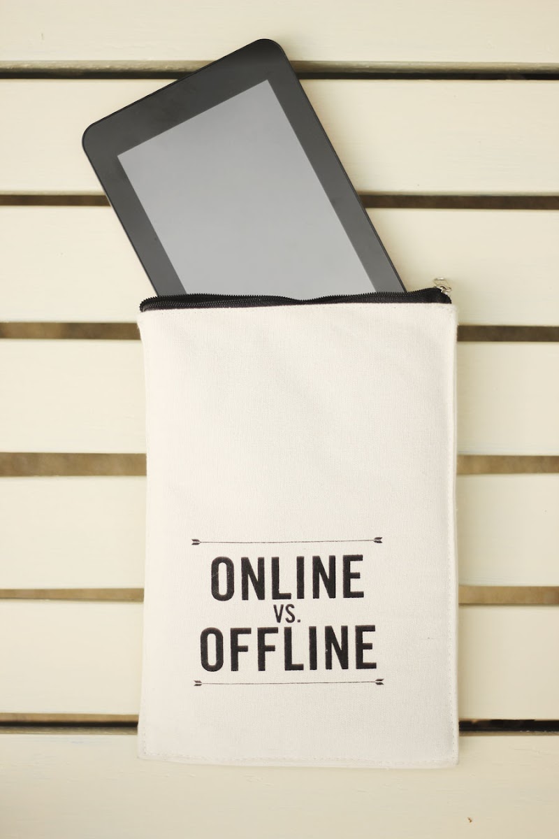 cute tablet cases