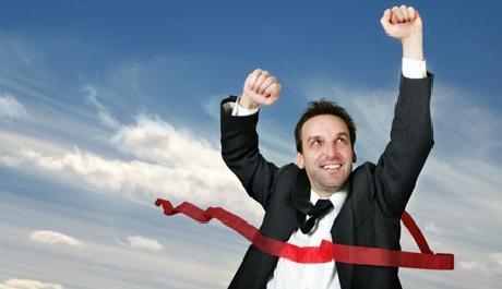 Salud Mental: Frases de superación