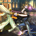 BAYONETTA 2 Review