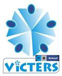 ViCTERS